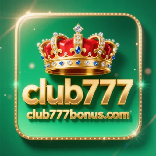 club777